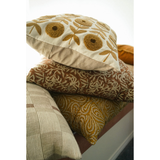 Blossom Cushion