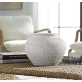 Floreana Vase
