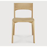 PI dining chair