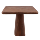 Marci Dining Table