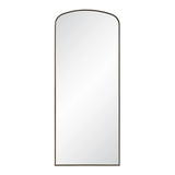Sabine Floor Mirror