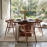Vogue Dining Chair
