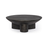 Sante Coffee Table