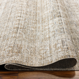 Margaret Rug in Taupe/ Grey