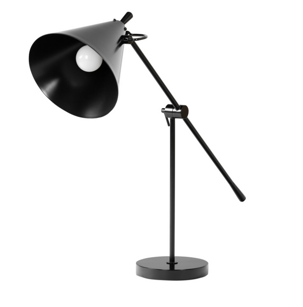 Watkins Table Lamp