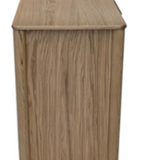Kamelia 6 Drawer Dresser