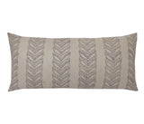 Casper Indigo Cushion