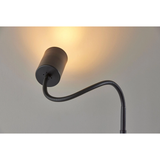 Rutherford Floor Lamp