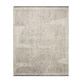 Gwyneth Area Rug - Ivory/Taupe