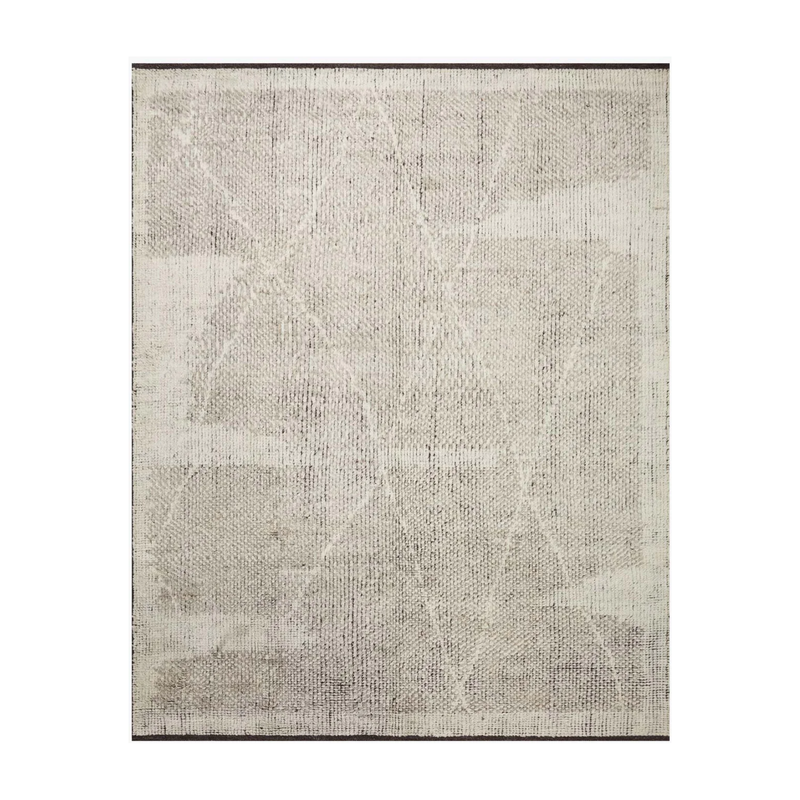 Gwyneth Area Rug - Ivory/Taupe