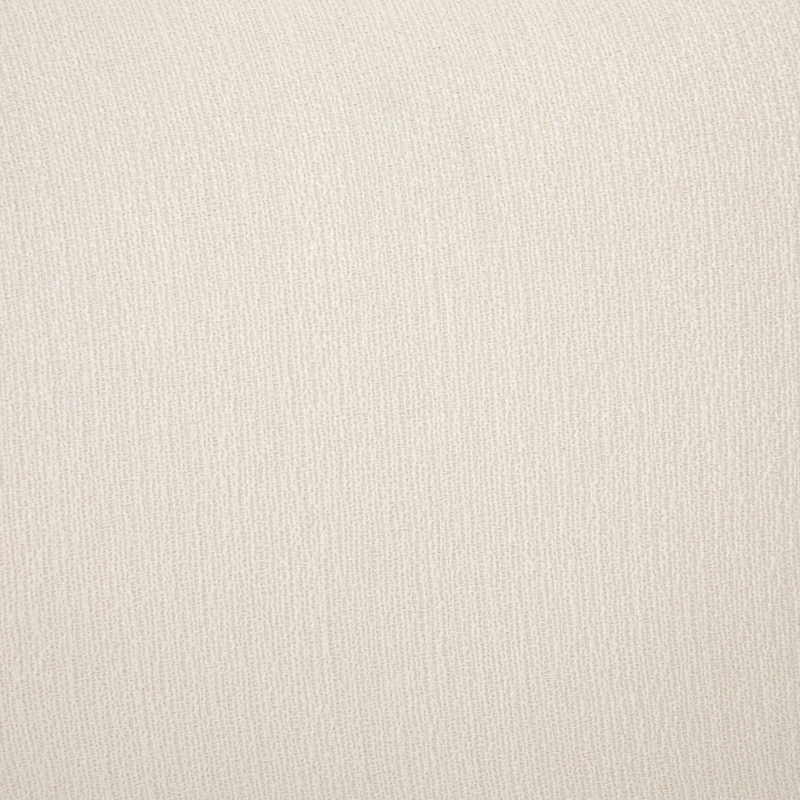 Lyla Chair in Kerbey Ivory