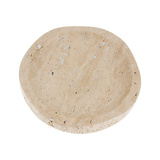 Travertine Catchall