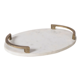 Bianca Tray