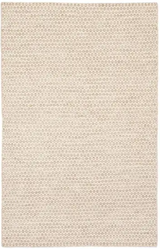 Enclave Pompano Rug