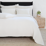 Vancouver Coverlet