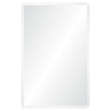 Danske Wall Mirror