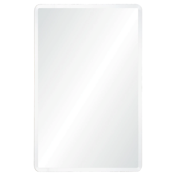 Danske Wall Mirror