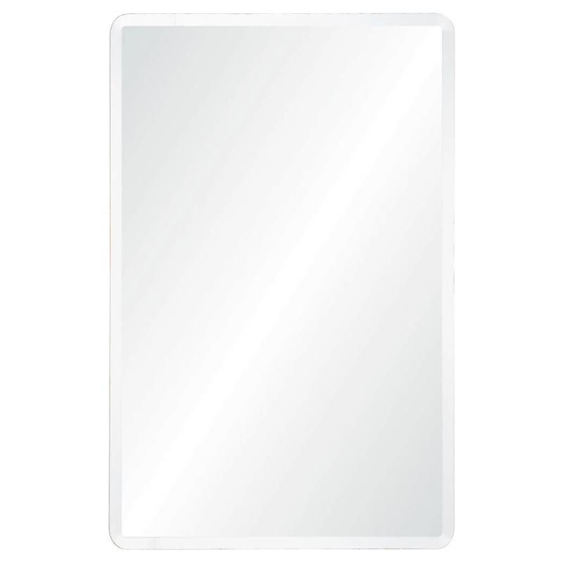 Danske Wall Mirror