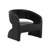 Cura Lounge Chair