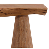 Hargrove Console Table