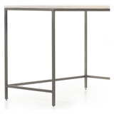 Trey Modular Corner Desk