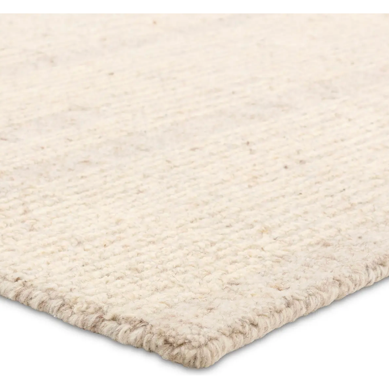 Finnigan Rug in Oatmeal/Dew