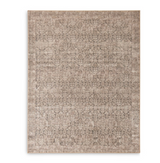 Priya Rug