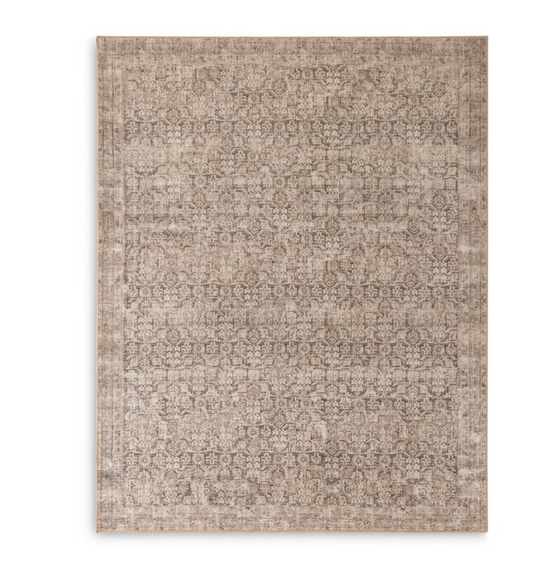 Priya Rug