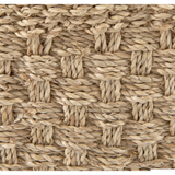 Emma Rectangular Baskets