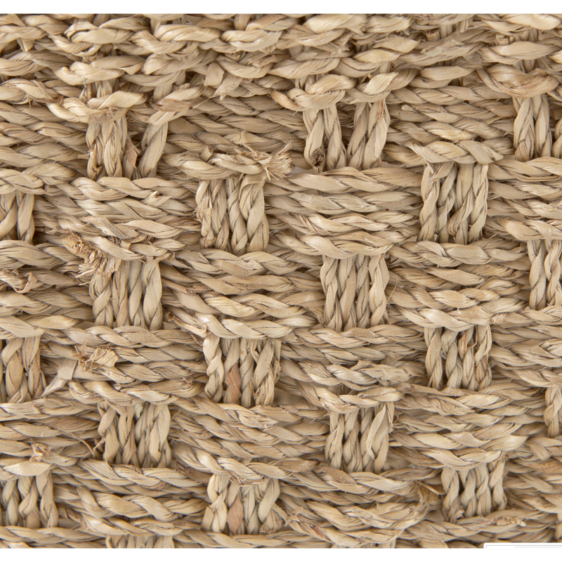 Emma Rectangular Baskets