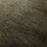 Saga Rug in Elm/Olive