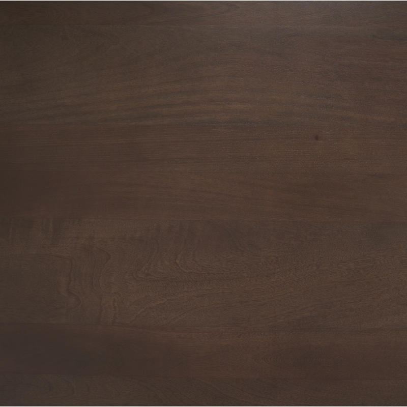 Wesson Coffee Table in Dark