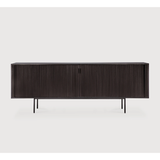 Roller Max Sideboard 88"