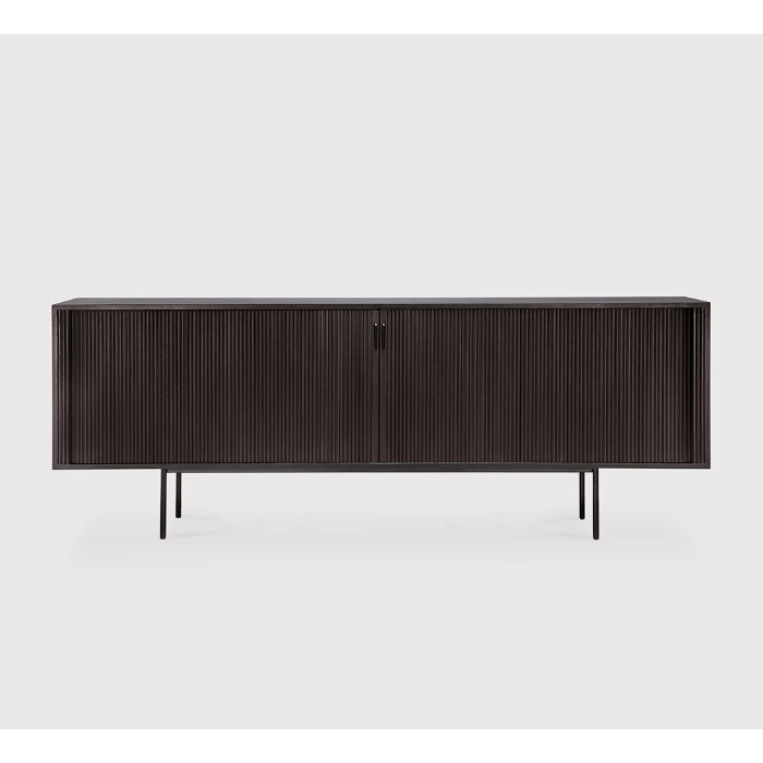 Roller Max Sideboard 88"