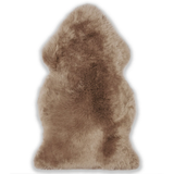 Sheepskin Rug