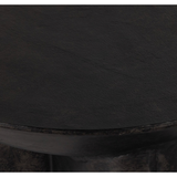 Sante Coffee Table