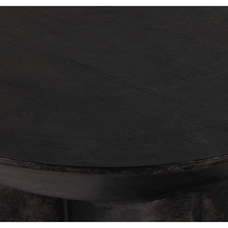 Sante Coffee Table