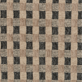 Moya Bench in Firefinch Fawn