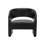 Cura Lounge Chair
