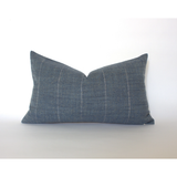 Marina Cushion