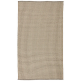 Finlay- White/ Chocolate/ Grey