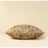 Shalini Cushion