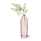 Bud Vase