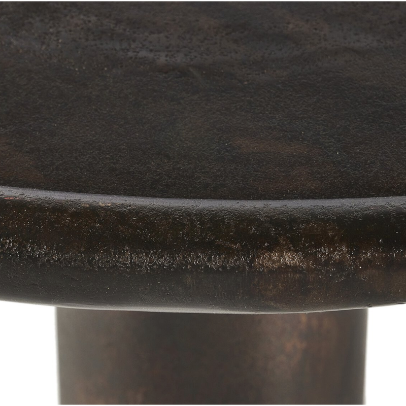 Cary Coffee Table