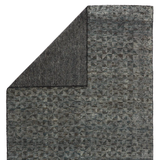 Rize Rug in Zaid