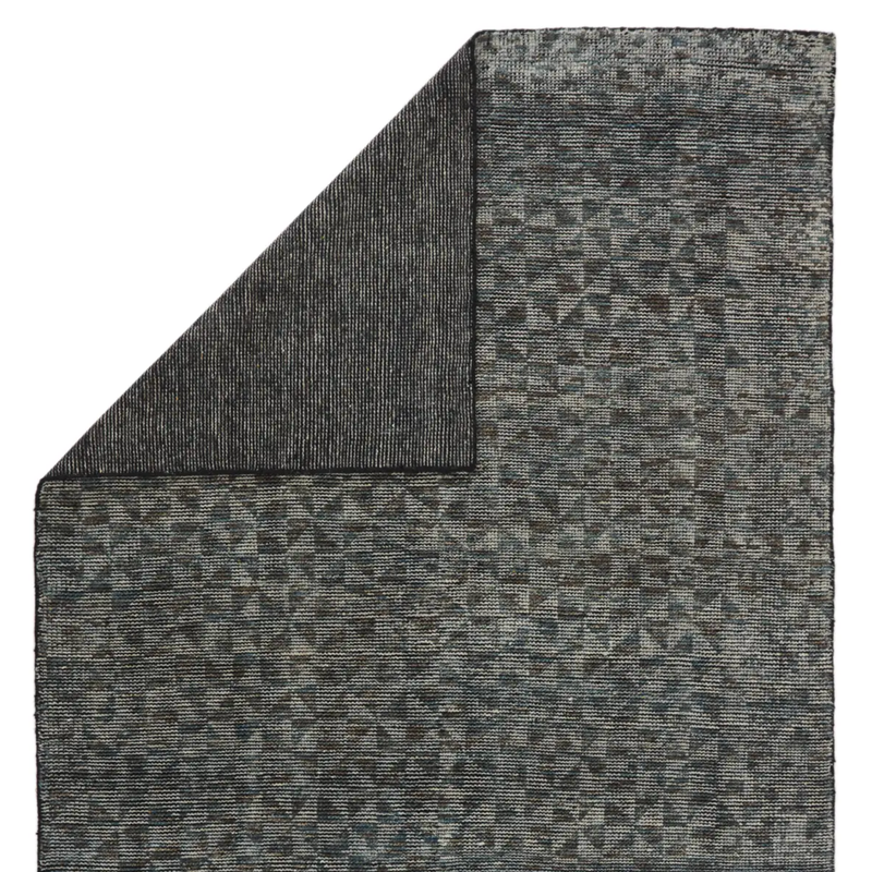 Rize Rug in Zaid