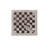 Stone Chess Set