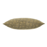 Lata Cushion