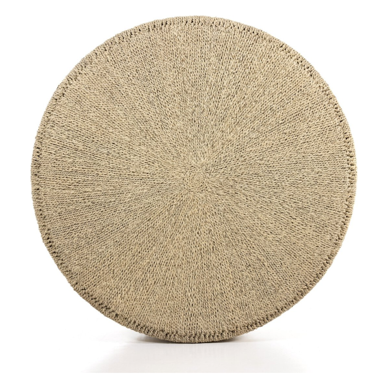 Pascal Coffee Table