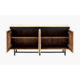 Molander Sideboard